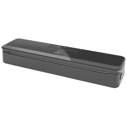 Electrolux Aparat za vakumiranje - E4VS1