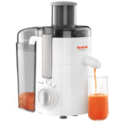 Tefal Sokovnik, 350W, Frutelia - ZE370138