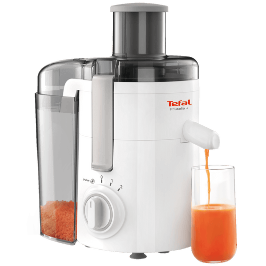Tefal Sokovnik, 350W, Frutelia - ZE370138