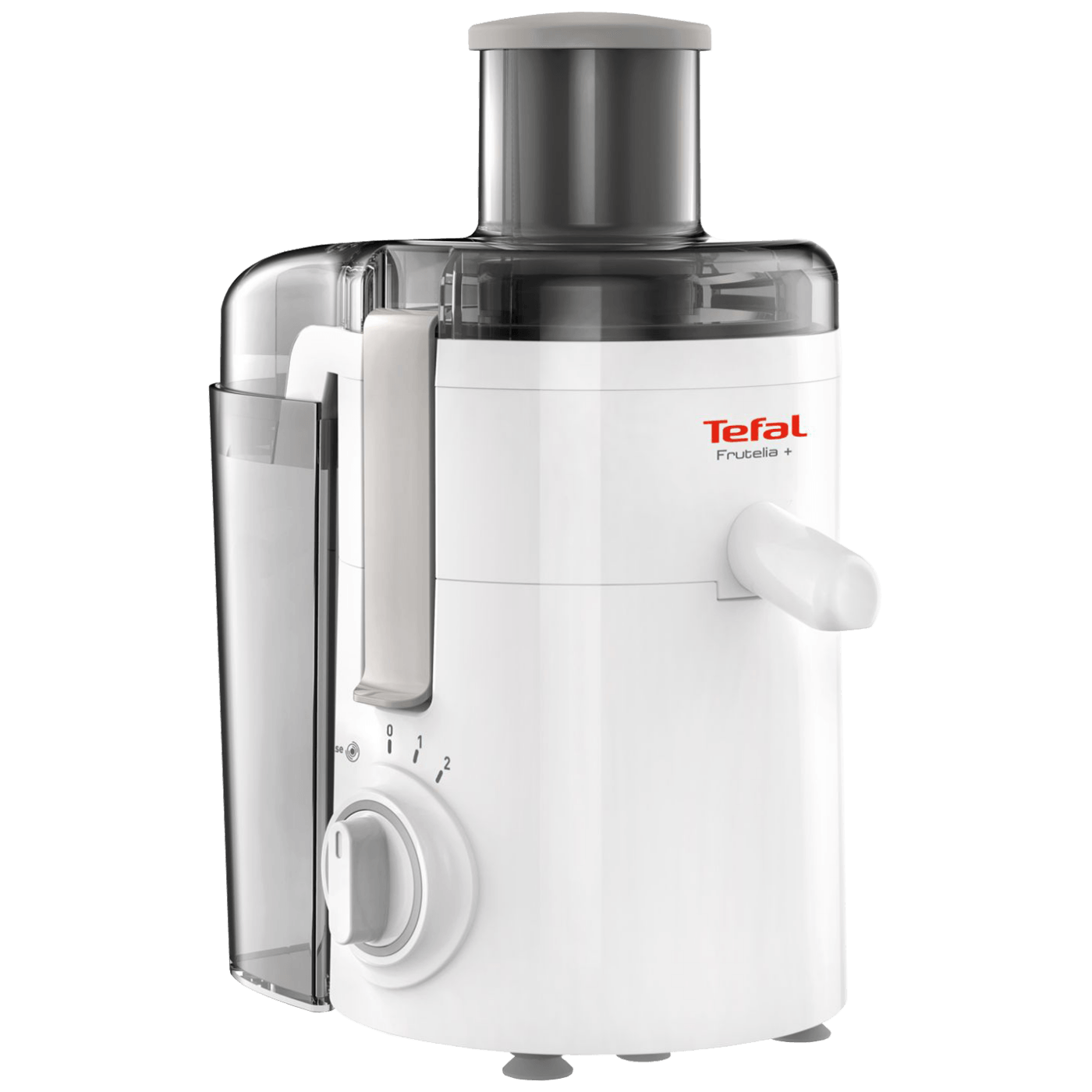 Tefal Sokovnik, 350W, Frutelia - ZE370138
