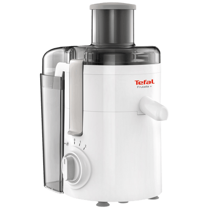 Tefal Sokovnik, 350W, Frutelia - ZE370138