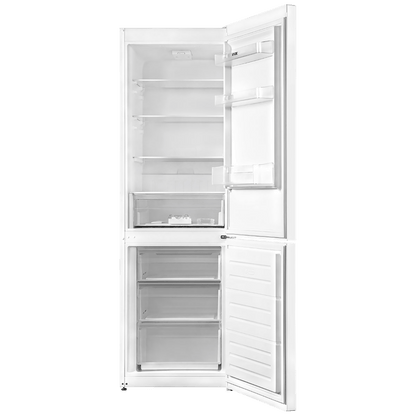 VOX Frižider/zamrzivač, brutto zapremina 348 lit., A+ - KK 3600F