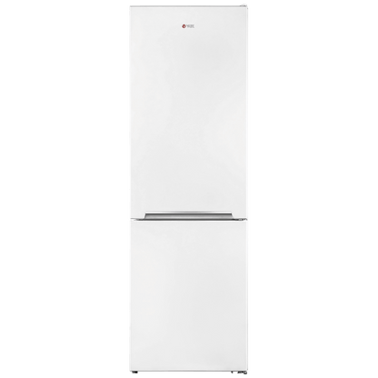 VOX Frižider/zamrzivač, brutto zapremina 348 lit., A+ - KK 3600F