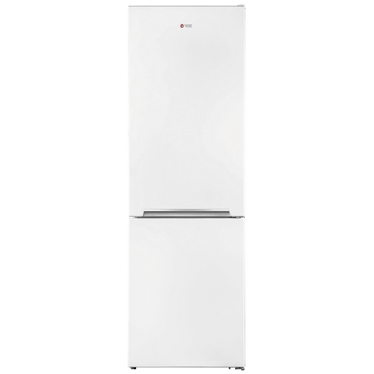 VOX Frižider/zamrzivač, brutto zapremina 348 lit., A+ - KK 3600F