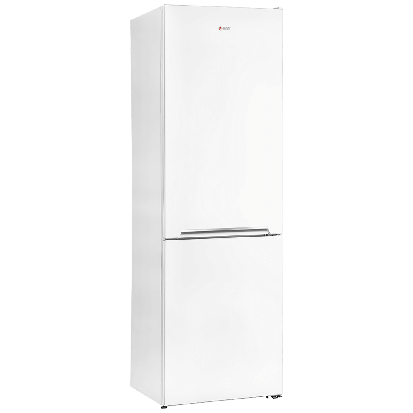VOX Frižider/zamrzivač, brutto zapremina 348 lit., A+ - KK 3600F