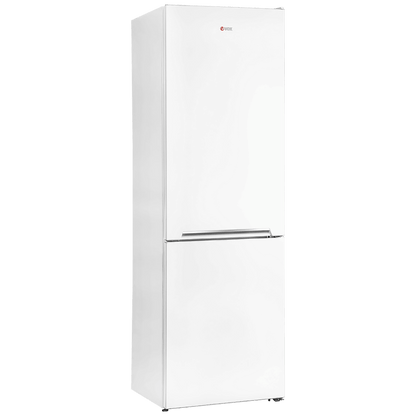 VOX Frižider/zamrzivač, brutto zapremina 348 lit., A+ - KK 3600F