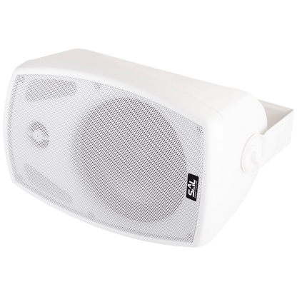 SAL Zvučnik, 2u1, 40 / 60 W, 4 / 8 Ohm - BXB 100/8