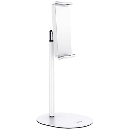 hoco. Držač za tablet, smartphone, 4.7" - 10", stolni - PH31