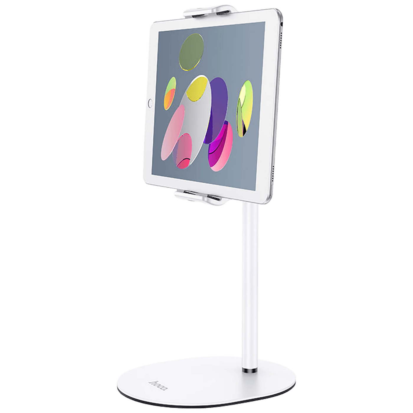 hoco. Držač za tablet, smartphone, 4.7" - 10", stolni - PH31