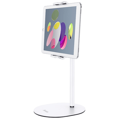 hoco. Držač za tablet, smartphone, 4.7" - 10", stolni - PH31