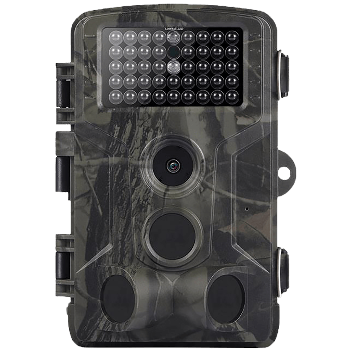 @AWA Foto zamka, za nadzor i praćenje, 12MP, MicroSD - HC-802A