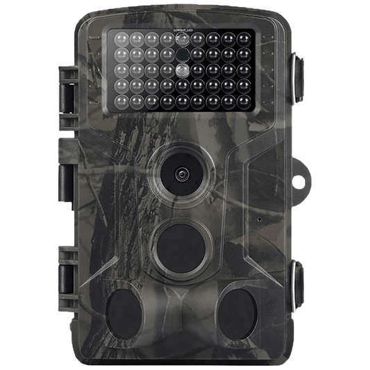 @AWA Foto zamka, za nadzor i praćenje, 12MP, MicroSD - HC-802A