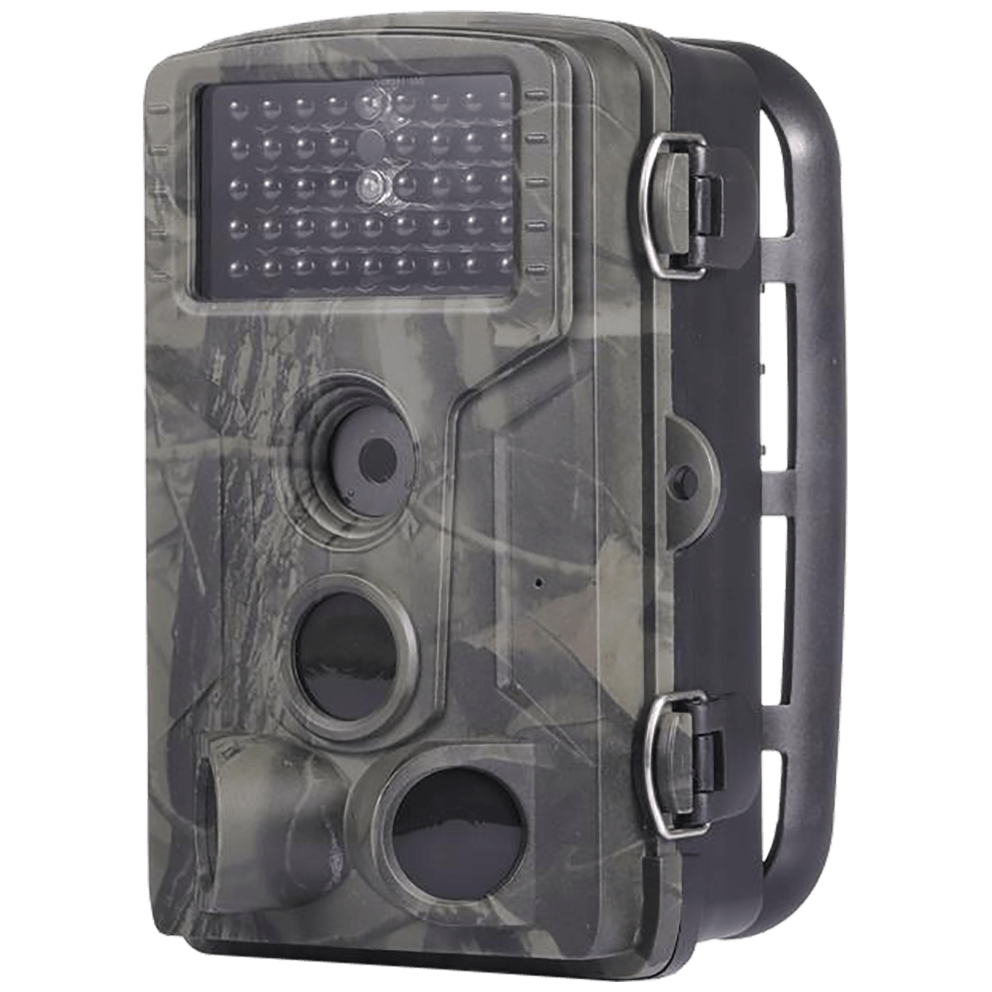 @AWA Foto zamka, za nadzor i praćenje, 12MP, MicroSD - HC-802A