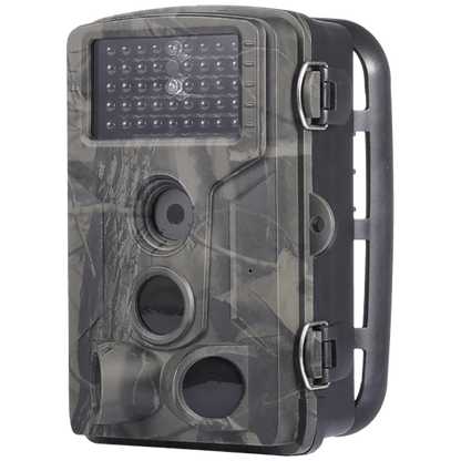 @AWA Foto zamka, za nadzor i praćenje, 12MP, MicroSD - HC-802A