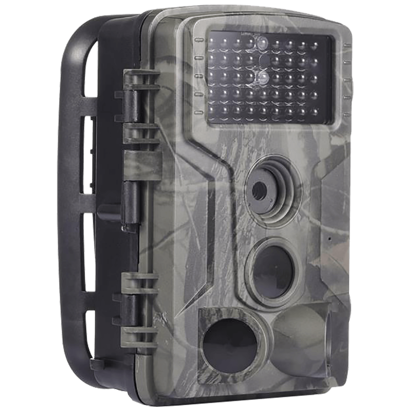 @AWA Foto zamka, za nadzor i praćenje, 12MP, MicroSD - HC-802A