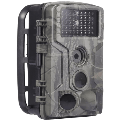 @AWA Foto zamka, za nadzor i praćenje, 12MP, MicroSD - HC-802A