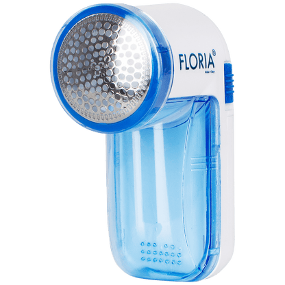 Floria Aparat za uklanjanje vlakana sa odjeće, šišač za tkaninu - ZLN0195