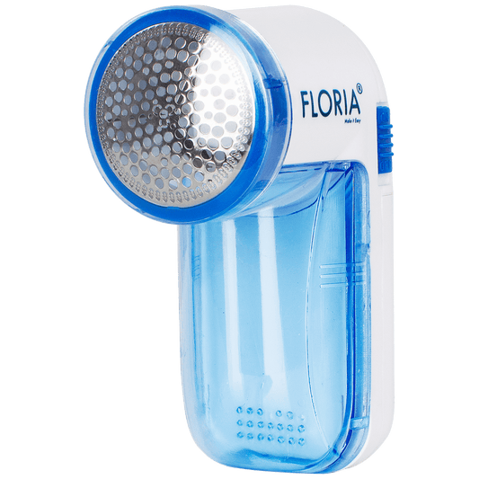 Floria Aparat za uklanjanje vlakana sa odjeće, šišač za tkaninu - ZLN0195