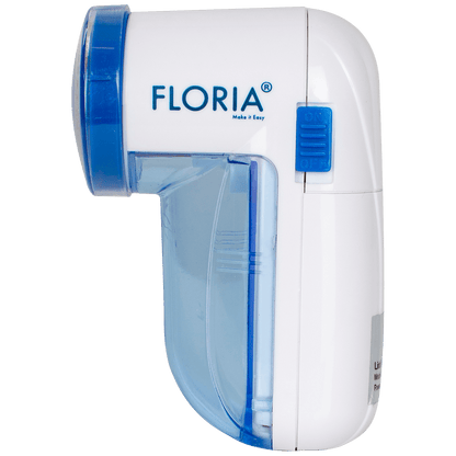 Floria Aparat za uklanjanje vlakana sa odjeće, šišač za tkaninu - ZLN0195