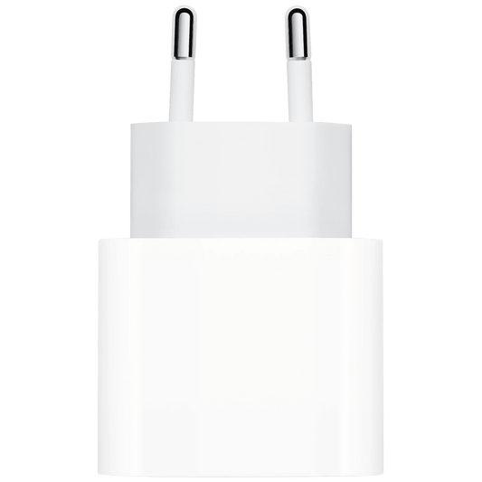 Apple Punjač kućni, brzi,  20 W - USB-C 20W Power Adapter