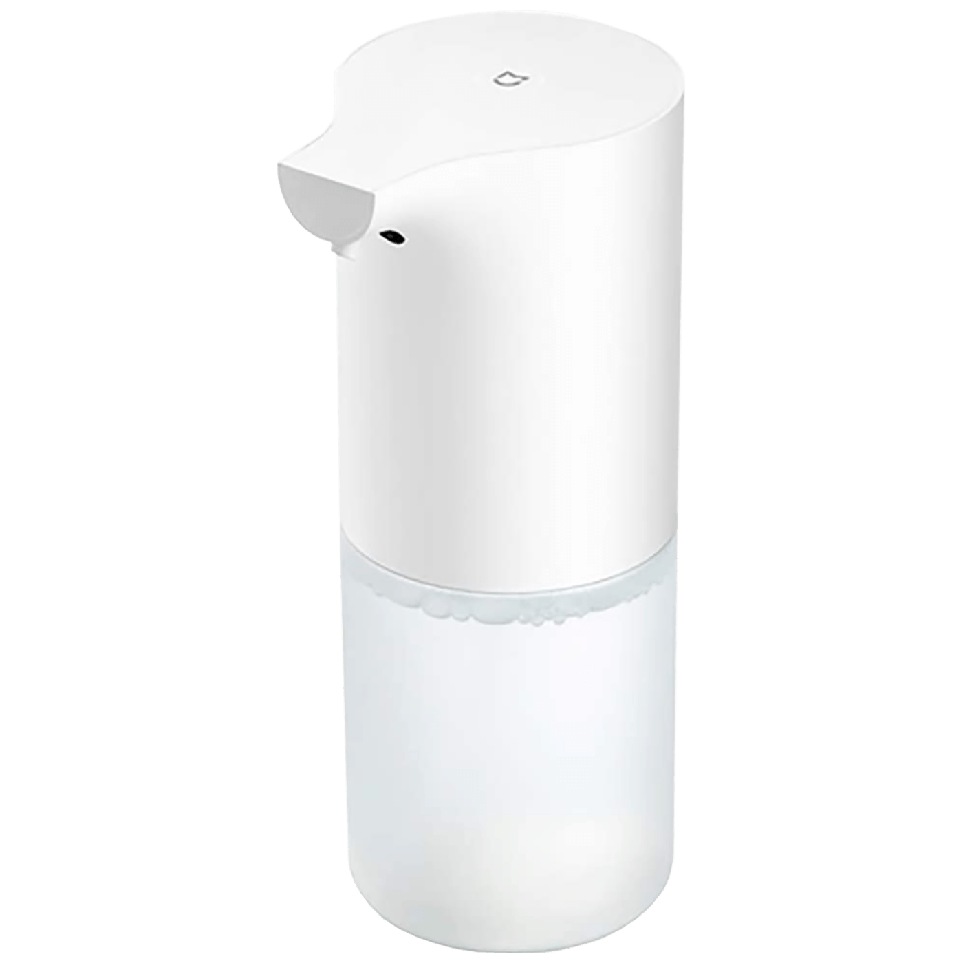 Xiaomi Automatski dispenzer za sapun - Mi Automatic Foaming Soap Dispenser