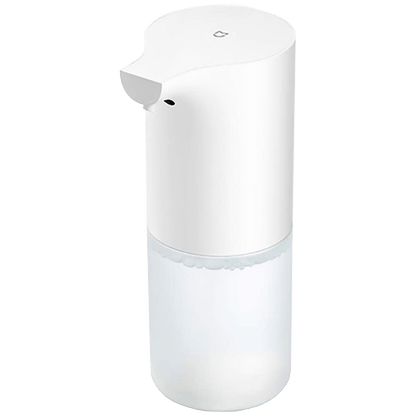 Xiaomi Automatski dispenzer za sapun - Mi Automatic Foaming Soap Dispenser