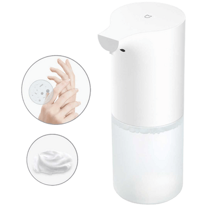 Xiaomi Automatski dispenzer za sapun - Mi Automatic Foaming Soap Dispenser