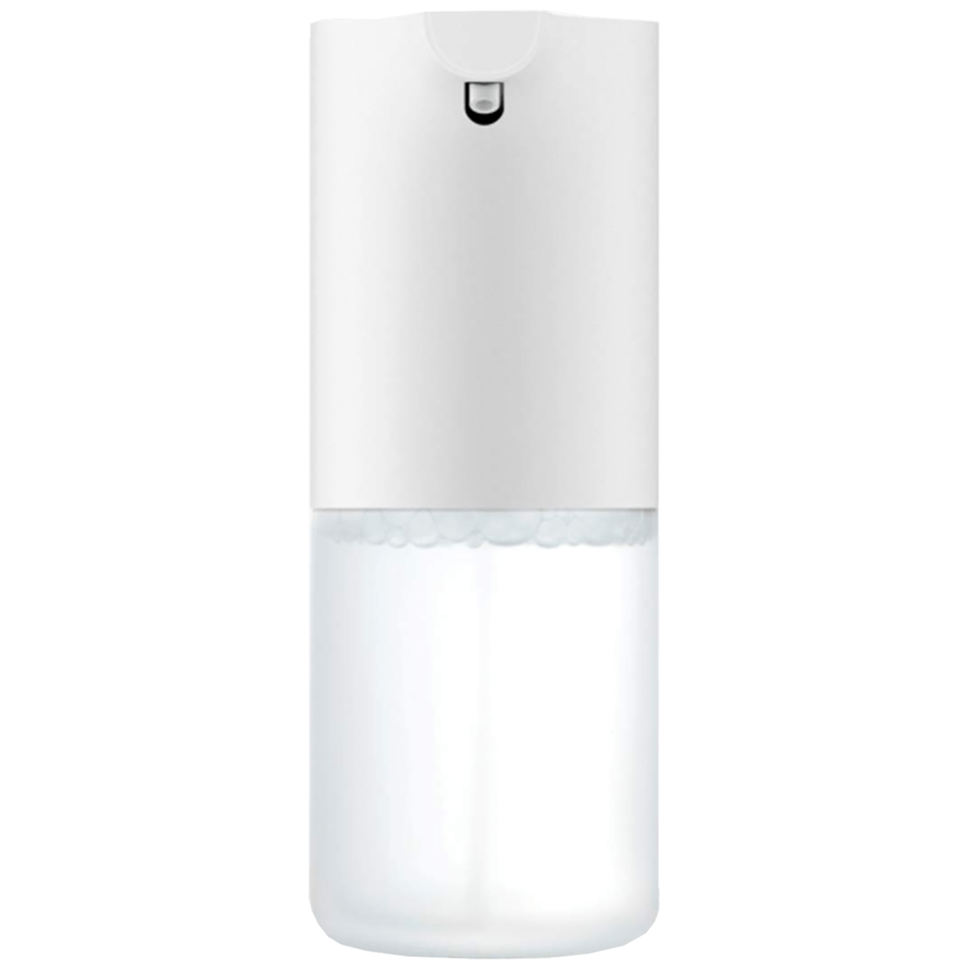 Xiaomi Automatski dispenzer za sapun - Mi Automatic Foaming Soap Dispenser