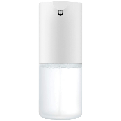Xiaomi Automatski dispenzer za sapun - Mi Automatic Foaming Soap Dispenser
