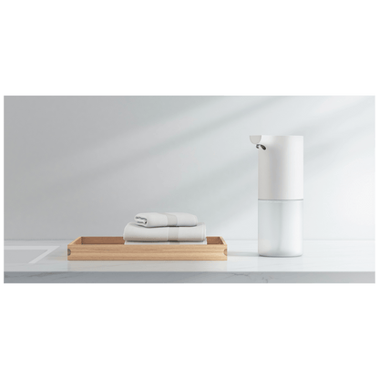 Xiaomi Automatski dispenzer za sapun - Mi Automatic Foaming Soap Dispenser