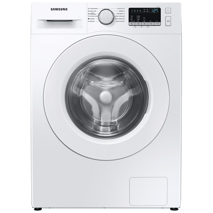 Samsung Mašina za veš, 1400 obrtaja, 7kg veša , A+++ - WW70T4040EE1LE