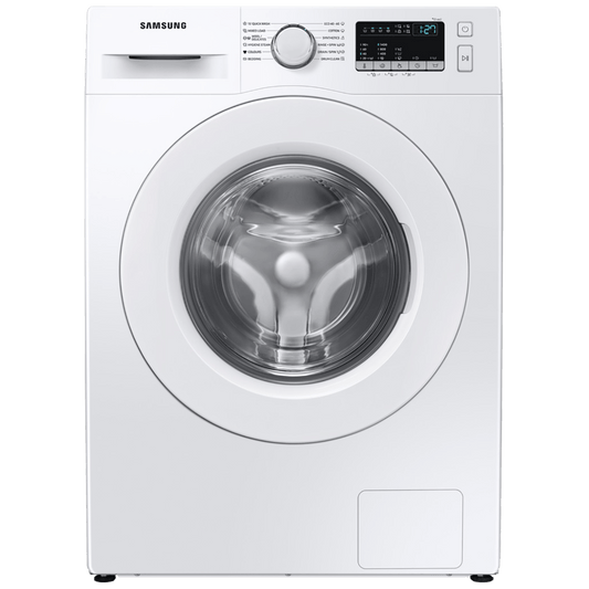 Samsung Mašina za veš, 1400 obrtaja, 7kg veša , A+++ - WW70T4040EE1LE