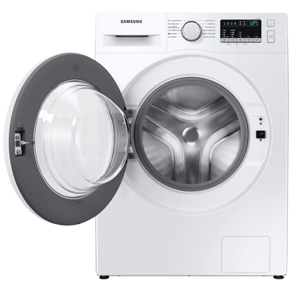 Samsung Mašina za veš, 1400 obrtaja, 7kg veša , A+++ - WW70T4040EE1LE