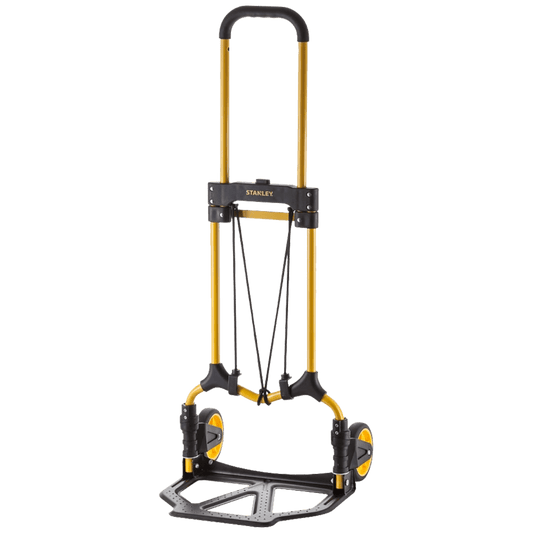 Stanley Ručni paletar, preklopni, 70 kg - SXWTD-FT580