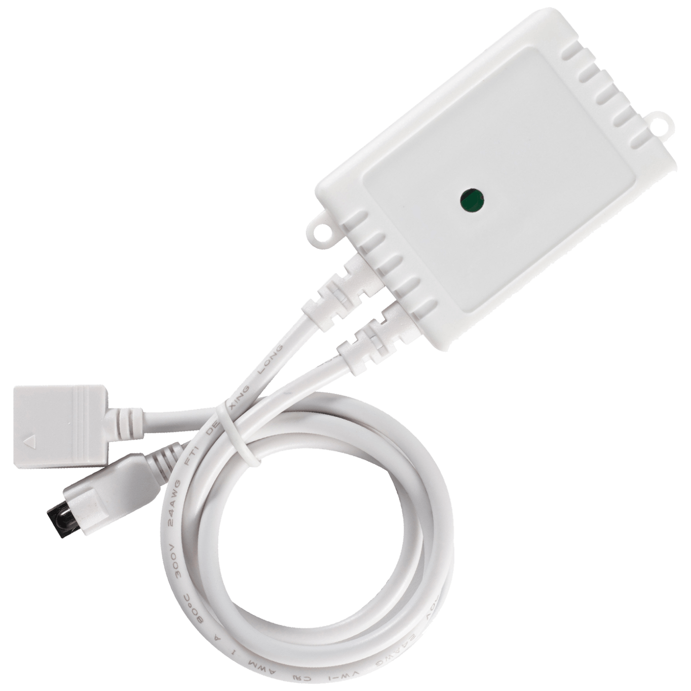 home LED traka, RGB, daljinski upravljačem, mikrofon - LS 5000SOUND