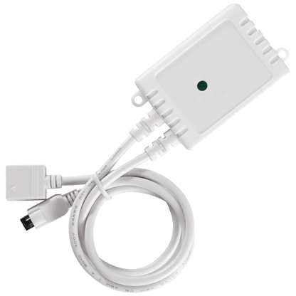 home LED traka, RGB, daljinski upravljačem, mikrofon - LS 5000SOUND