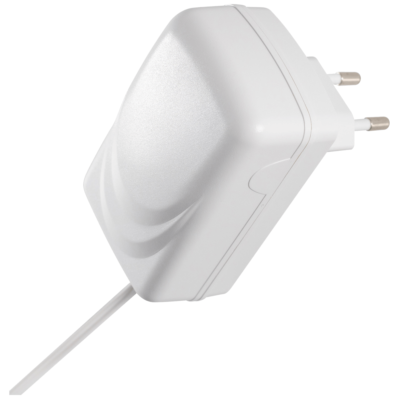 home LED traka, RGB, daljinski upravljačem, mikrofon - LS 5000SOUND