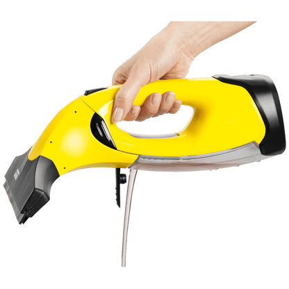 Karcher Čistač za prozore, akumulatorski - WV 2 PLUS N