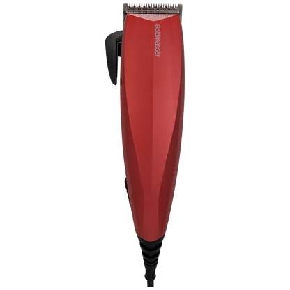Goldmaster Aparat za šišanje i brijanje - GM-8103 Ruby