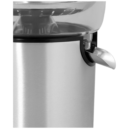 Goldmaster Citruseta, Inox, 130 W - GM-7255 Vitamin Store