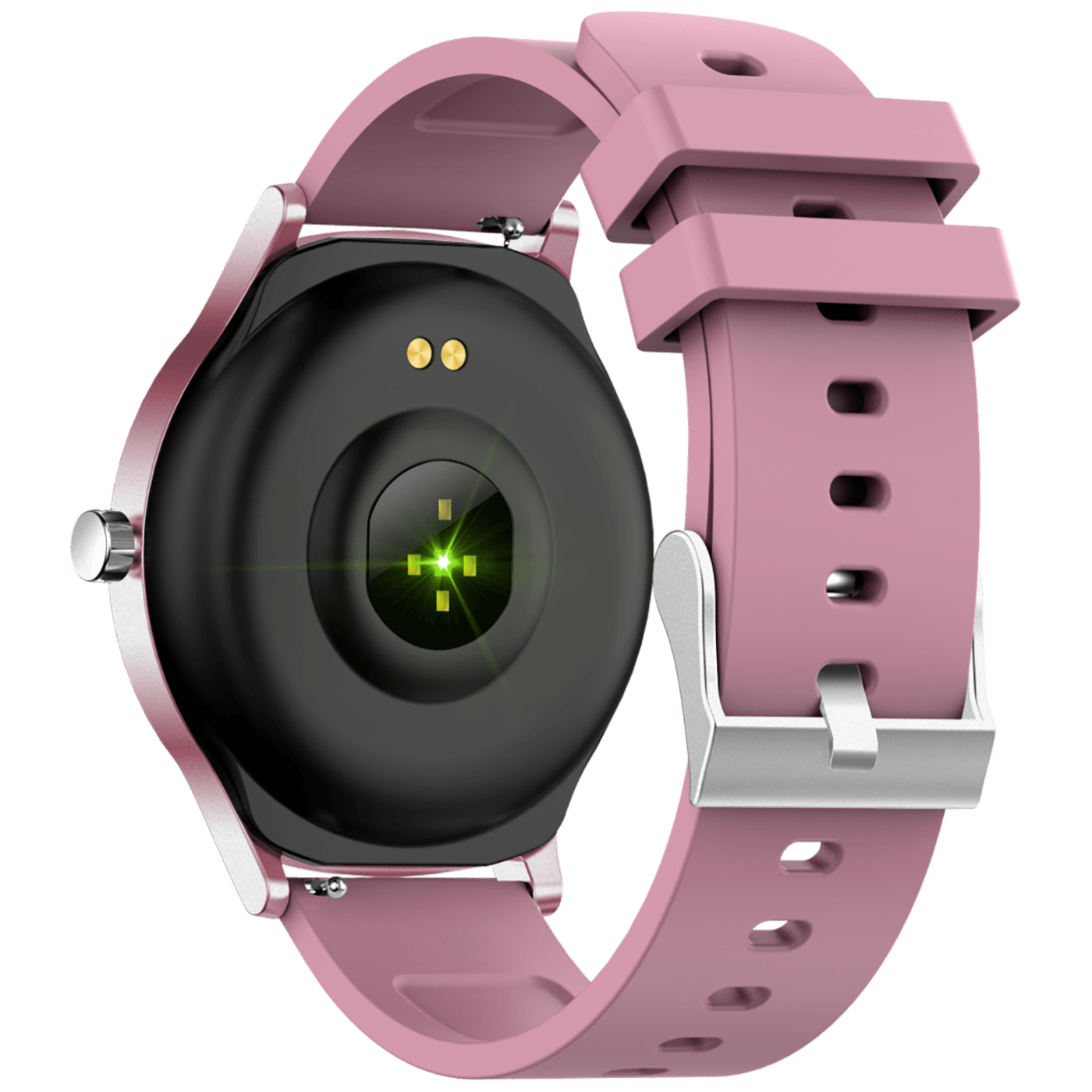 MeanIT Sat pametni, 1.3" ekran, multi sport, Bluetooth - M30 Lady