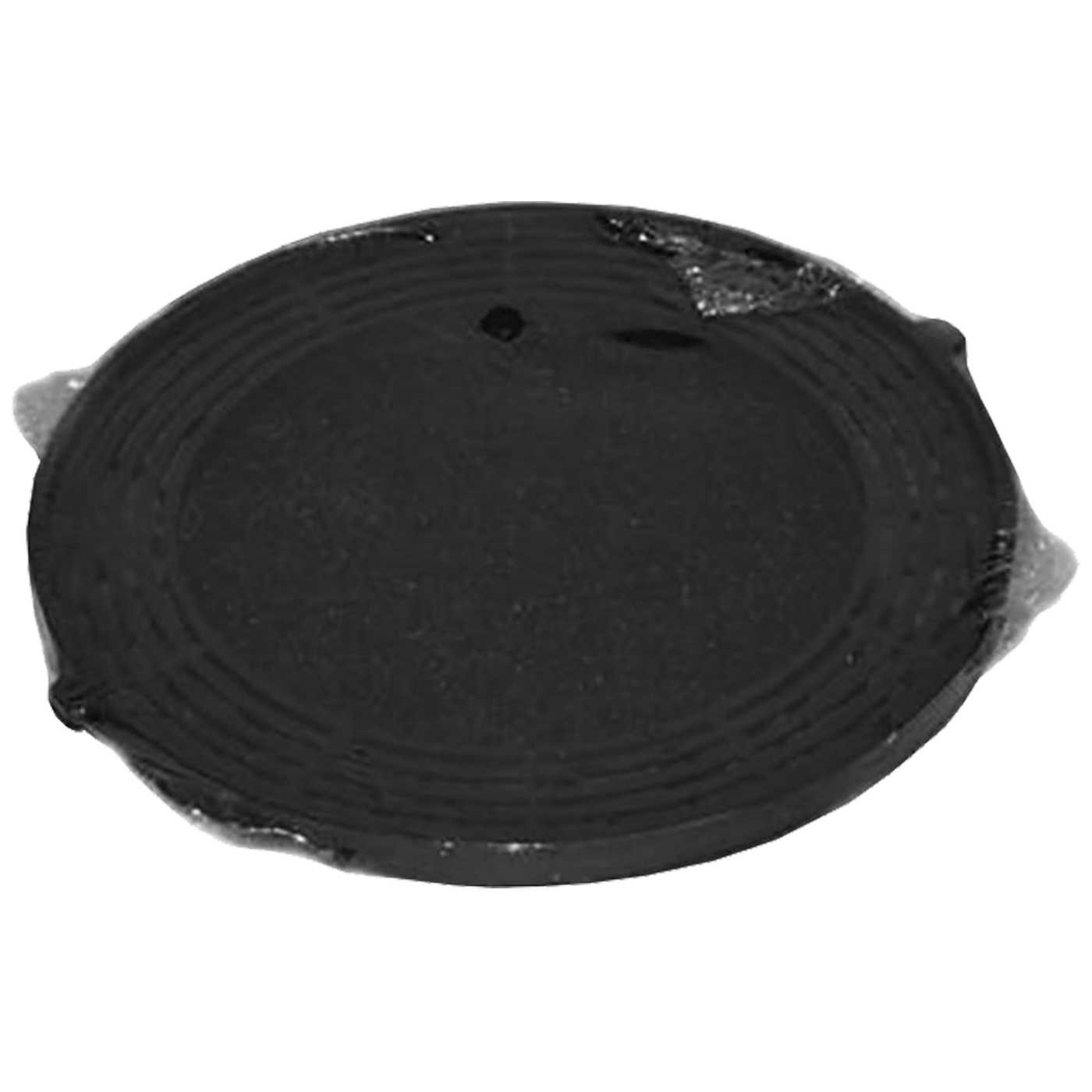 Gorenje Filter ugljeni za napu TH64E3SGB,  TH60E3W - H10883187