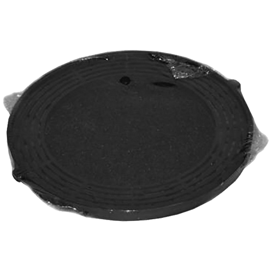 Gorenje Filter ugljeni za napu TH64E3SGB,  TH60E3W - H10883187