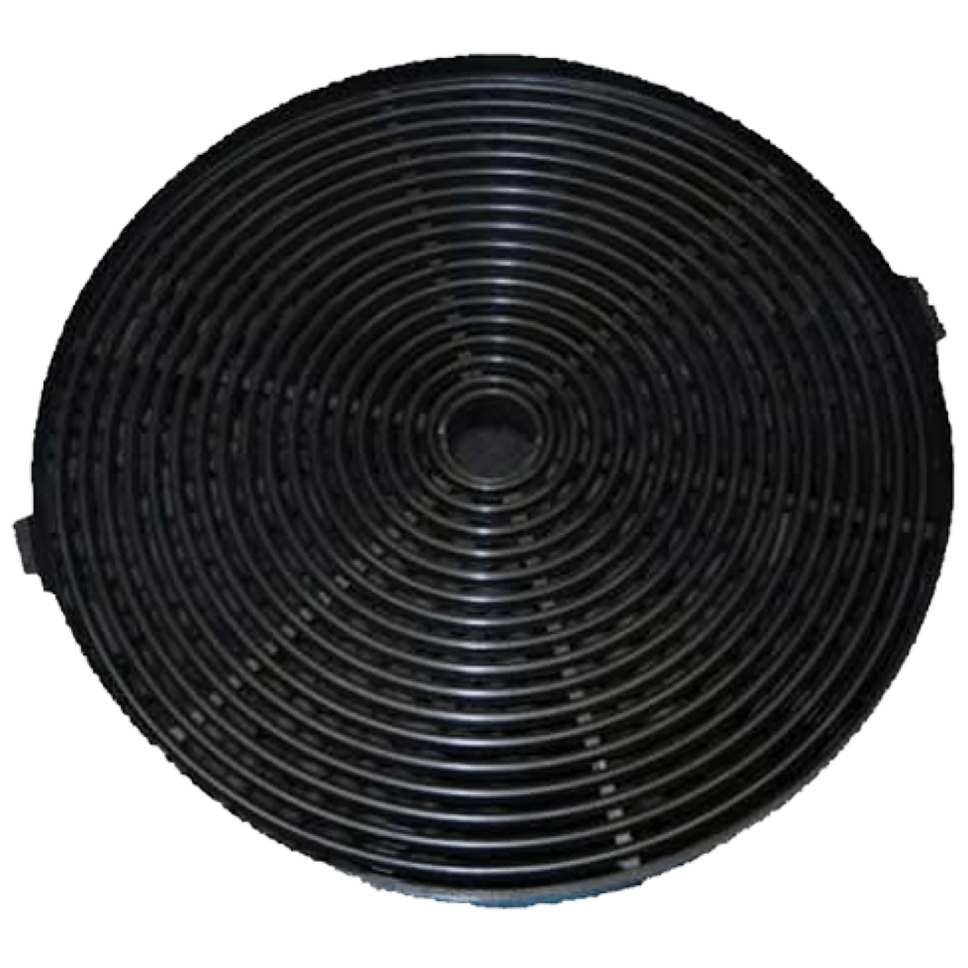 Gorenje Filter ugljeni za napu - AH195