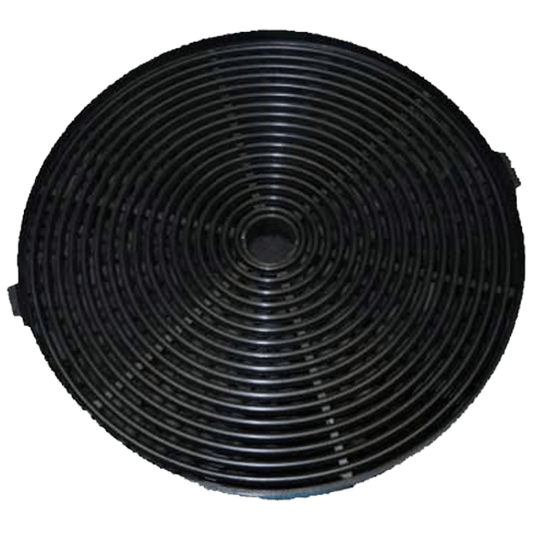 Gorenje Filter ugljeni za napu - AH195