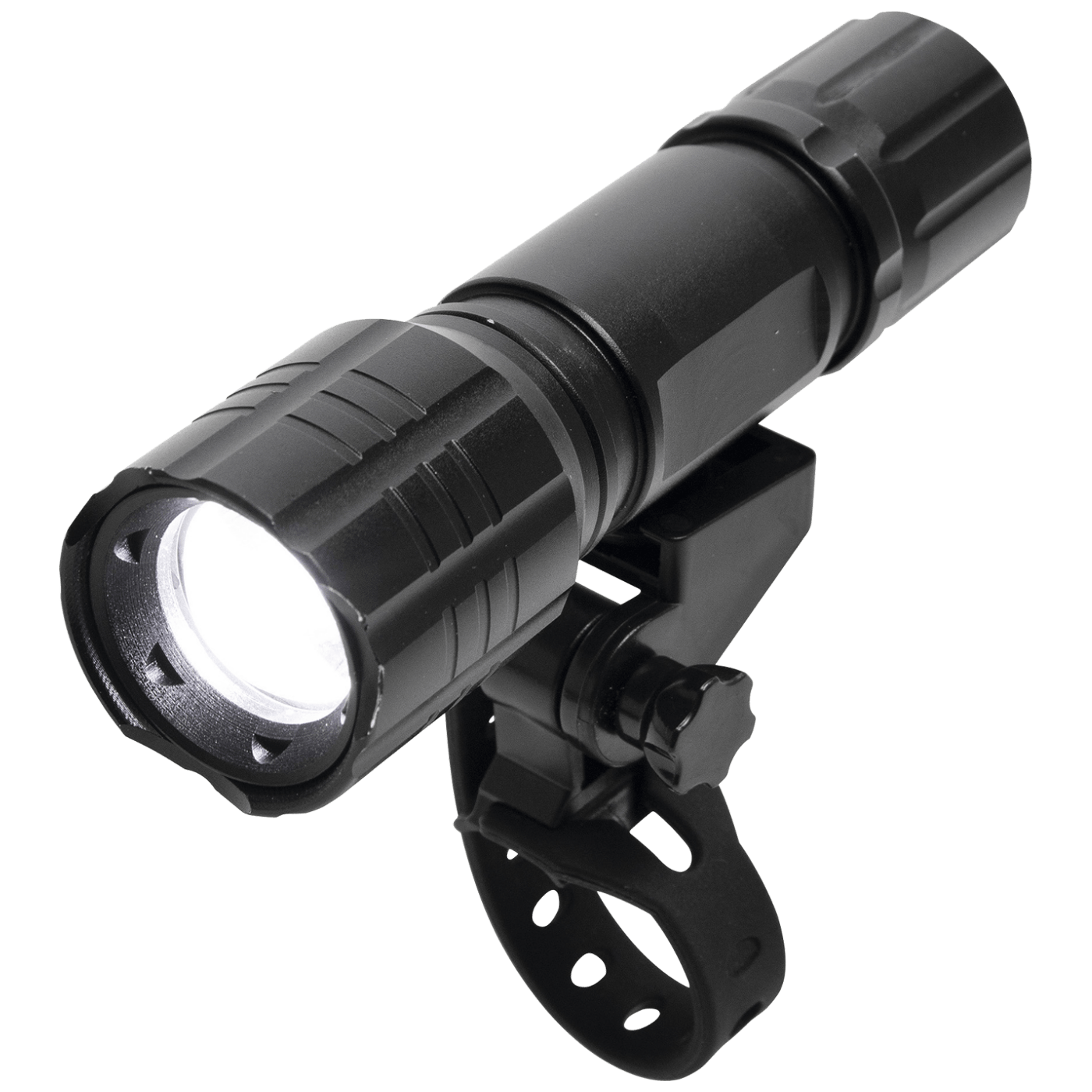 home Svjetiljka, LED, za bicikl, 70lm - BV 17