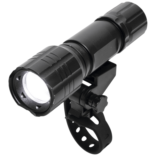 home Svjetiljka, LED, za bicikl, 70lm - BV 17