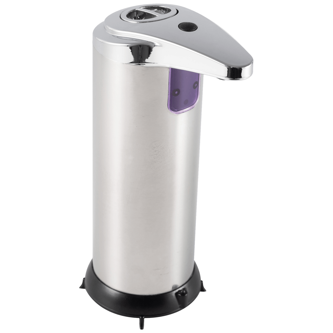 home Automatski dispenzer za sapun - HG SZA 01