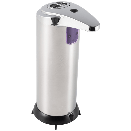 home Automatski dispenzer za sapun - HG SZA 01