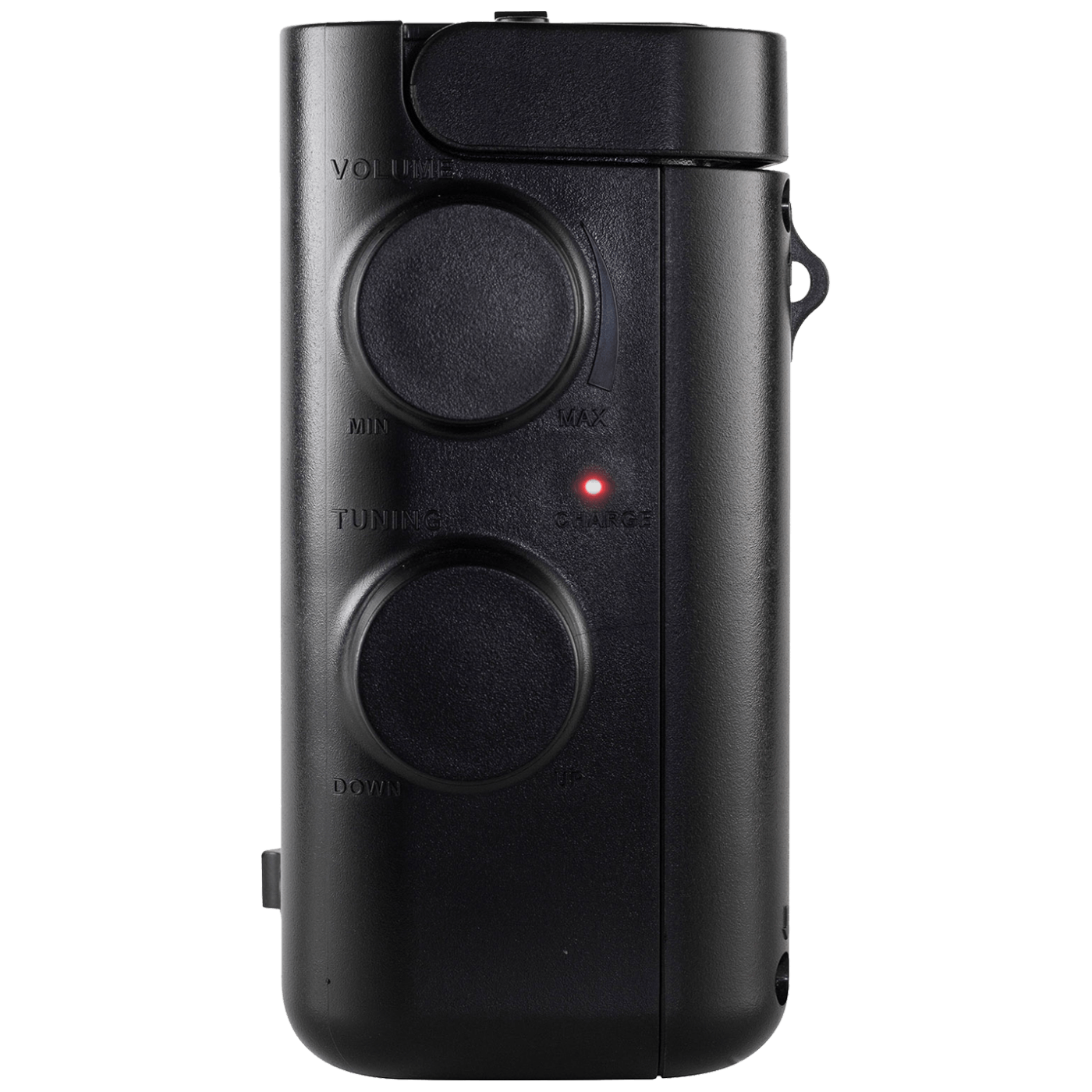 SAL Radio prijemnik + Bluetooth, 4u1, AM-FM-SW1-SW2 band - RPR 7B